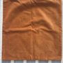 Cushion Cover Image 4
