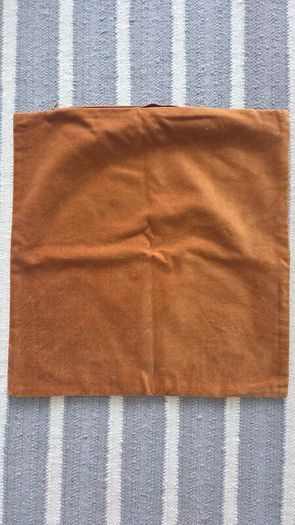 Cushion Cover