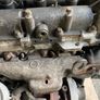 Engine (Fiat/Opel 1.3) Image 6
