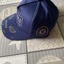 Chelsea cap Image 3