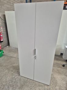 Office cabinet
