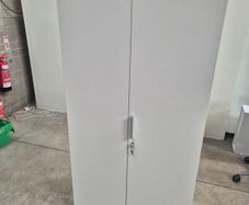 Office cabinet
