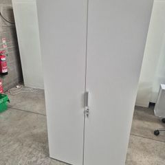 Office cabinet