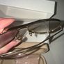 Chloe Sunglasses Image 10