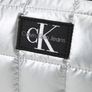 New Calvin Klein Bag Image 7