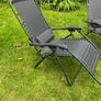 Garden loungers (2) Image 2