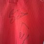 munster signed top Image 4