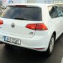 VW Golf Commercial 2016 1.6 TDI | Belt & Pump Done Image 6