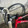 Carerra Mens Bike Image 2
