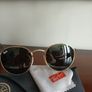 Genuine Raybans Pristine new condition Image 5