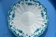 Allertons china