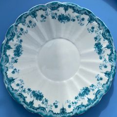 Allertons china