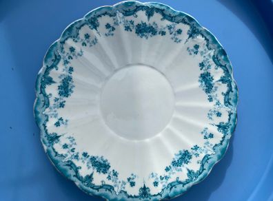 Allertons china