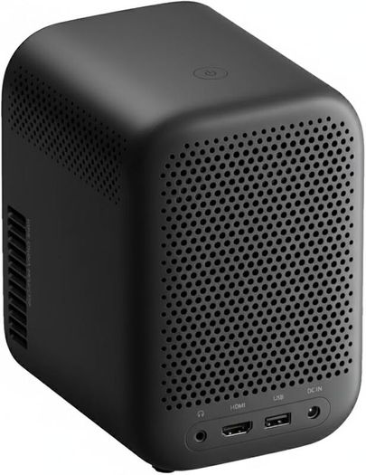 Xiaomi L1 Smart Portable LCD Projector