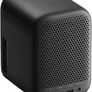 Xiaomi L1 Smart Portable LCD Projector Image 5