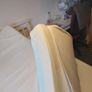 Mattress Topper KingSize Image 4