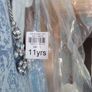 Next Confirmation dress Image 3