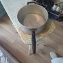 saucepan - free Image 2