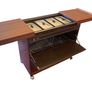 Hostess Trolley - Vintage Image 7