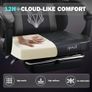 Gaming Chair Image 2