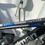 Boardman MX Sport Image 7