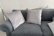 cushions Paul Costello extra large