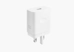 Oneplus Supervooc 80w Type-a Adapter