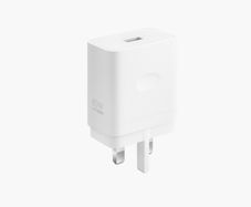 Oneplus Supervooc 80w Type-a Adapter