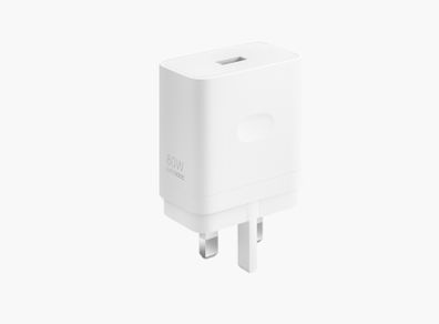 Oneplus Supervooc 80w Type-a Adapter