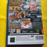 Naruto Ultimate ninja PlayStation2 ps2 games Original Image 6