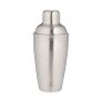 Viners stainless steel cocktail shaker brand new Image 10