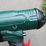 PARKSIDE ""PDSS 400 A1"" Compressed Air Bolt (40 each) Image 10