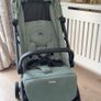 buggy Image 2