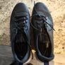 Ecco shoes Image 2