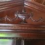 Display Cabinet Image 2