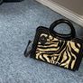 Handbag - Move & Moda handbag Image 3