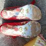 Irregular Choice Image 6
