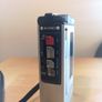 Sony stereo cassette corder Image 2