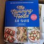 Cooking books Image 7