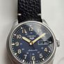 seiko 5 Image 3