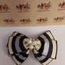 Hair clip / bow Image 5