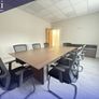 Nationwide Office Furniture Installations Image 8
