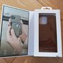 brand. New iPhone 12 Pro Max  Ideal of Sweden Image 2