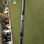 Titleist u500 Forged 4 Iron Image 6