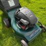 lawnmower Image 3