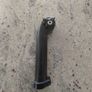 Trek Emonda Seatmast Bontrager 175 Image 2