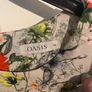 Ladies Oasis Top size 10 Image 3