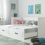 Trundle Bed HERMES Image 7