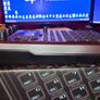 Roland SP404 MkII Sampler Image 6