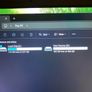 144hz 12th gen i5 dell inspiron 15 3520 Image 6